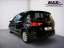 Volkswagen Touran 1.5 TSI Move