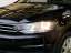 Volkswagen Touran 1.5 TSI Move