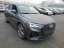 Audi Q3 35 TFSI S-Line