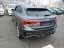 Audi Q3 35 TFSI S-Line