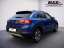 Volkswagen T-Roc 1.0 TSI Move