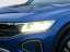 Volkswagen T-Roc 1.0 TSI Move