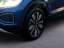 Volkswagen T-Roc 1.0 TSI Move