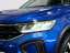 Volkswagen T-Roc 1.5 TSI DSG Move