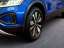 Volkswagen T-Roc 1.5 TSI DSG Move