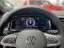 Volkswagen Taigo DSG IQ.Drive R-Line