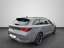 Cupra Leon DSG Sportstourer