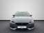 Cupra Leon DSG Sportstourer