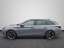 Cupra Leon DSG Sportstourer