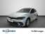 Volkswagen Polo IQ.Drive Style