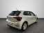 Volkswagen Polo IQ.Drive Style