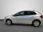 Volkswagen Polo IQ.Drive Style