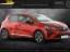 Renault Clio TCe 90 Techno