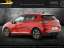 Renault Clio TCe 90 Techno