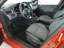 Renault Clio TCe 90 Techno