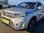 Suzuki Vitara Boosterjet Comfort Hybrid