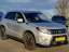 Suzuki Vitara Boosterjet Comfort Hybrid