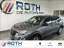 Peugeot 2008 Active Pack PureTech