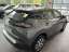 Peugeot 2008 Active Pack PureTech