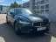 Volvo V60 Core