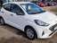 Hyundai i10 Select