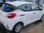 Hyundai i10 Select