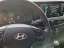 Hyundai i10 Select