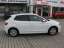 Skoda Fabia Amb LED ALU SmartLink NSW VC Sunset Klimaautomat