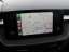 Skoda Fabia Amb LED ALU SmartLink NSW VC Sunset Klimaautomat