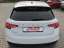 Skoda Fabia Amb LED ALU SmartLink NSW VC Sunset Klimaautomat