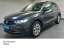 Volkswagen Tiguan 1.5 TSI Move