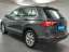 Volkswagen Tiguan 1.5 TSI Move