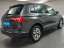 Volkswagen Tiguan 1.5 TSI Move