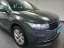 Volkswagen Tiguan 1.5 TSI Move