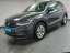 Volkswagen Tiguan 1.5 TSI Move