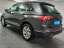 Volkswagen Tiguan 1.5 TSI Move