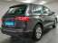 Volkswagen Tiguan 1.5 TSI Move