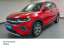 Volkswagen T-Cross 1.0 TSI IQ.Drive R-Line