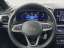 Volkswagen T-Cross 1.0 TSI IQ.Drive R-Line