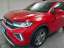 Volkswagen T-Cross 1.0 TSI IQ.Drive R-Line