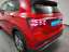 Volkswagen T-Cross 1.0 TSI IQ.Drive R-Line