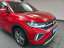 Volkswagen T-Cross 1.0 TSI IQ.Drive R-Line