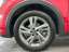 Volkswagen T-Cross 1.0 TSI IQ.Drive R-Line