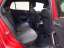 Volkswagen T-Cross 1.0 TSI IQ.Drive R-Line