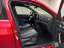 Volkswagen T-Cross 1.0 TSI IQ.Drive R-Line