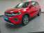 Volkswagen T-Cross 1.0 TSI IQ.Drive R-Line