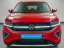 Volkswagen T-Cross 1.0 TSI IQ.Drive R-Line