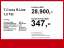 Volkswagen T-Cross 1.0 TSI IQ.Drive R-Line