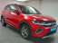 Volkswagen T-Cross 1.0 TSI IQ.Drive R-Line