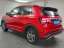 Volkswagen T-Cross 1.0 TSI IQ.Drive R-Line